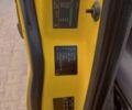 Желтый Опель Виваро пасс., объемом двигателя 1.9 л и пробегом 237 тыс. км за 5333 $, фото 25 на Automoto.ua