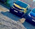 Желтый Опель Виваро пасс., объемом двигателя 1.9 л и пробегом 359 тыс. км за 6700 $, фото 1 на Automoto.ua