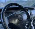 Сірий Опель Віваро пас., об'ємом двигуна 1.87 л та пробігом 347 тис. км за 7500 $, фото 7 на Automoto.ua
