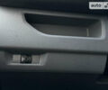 Сірий Опель Віваро пас., об'ємом двигуна 2 л та пробігом 110 тис. км за 28300 $, фото 49 на Automoto.ua