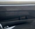 Сірий Опель Віваро пас., об'ємом двигуна 1.6 л та пробігом 165 тис. км за 18800 $, фото 22 на Automoto.ua