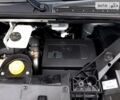 Серый Опель Виваро пасс., объемом двигателя 1.6 л и пробегом 224 тыс. км за 16200 $, фото 40 на Automoto.ua