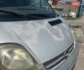 Серый Опель Виваро пасс., объемом двигателя 0 л и пробегом 320 тыс. км за 4300 $, фото 9 на Automoto.ua