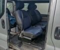Серый Опель Виваро пасс., объемом двигателя 1.9 л и пробегом 244 тыс. км за 6300 $, фото 5 на Automoto.ua