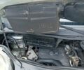 Серый Опель Виваро пасс., объемом двигателя 1.9 л и пробегом 244 тыс. км за 6300 $, фото 3 на Automoto.ua