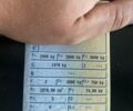 Серый Опель Виваро пасс., объемом двигателя 2 л и пробегом 255 тыс. км за 6000 $, фото 14 на Automoto.ua