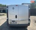 Серый Опель Виваро пасс., объемом двигателя 0 л и пробегом 320 тыс. км за 4300 $, фото 4 на Automoto.ua