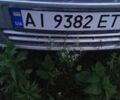 Серый Опель Виваро пасс., объемом двигателя 0 л и пробегом 300 тыс. км за 6900 $, фото 1 на Automoto.ua