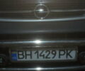 Сірий Опель Віваро пас., об'ємом двигуна 2.5 л та пробігом 270 тис. км за 8100 $, фото 2 на Automoto.ua