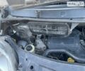Сірий Опель Віваро пас., об'ємом двигуна 1.9 л та пробігом 270 тис. км за 7300 $, фото 29 на Automoto.ua