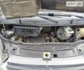 Сірий Опель Віваро пас., об'ємом двигуна 1.87 л та пробігом 294 тис. км за 7000 $, фото 23 на Automoto.ua