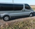 Сірий Опель Віваро пас., об'ємом двигуна 2.46 л та пробігом 377 тис. км за 7000 $, фото 8 на Automoto.ua