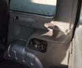 Сірий Опель Віваро пас., об'ємом двигуна 2.46 л та пробігом 377 тис. км за 7000 $, фото 14 на Automoto.ua