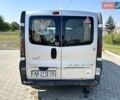 Серый Опель Виваро пасс., объемом двигателя 2.46 л и пробегом 300 тыс. км за 7200 $, фото 2 на Automoto.ua