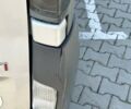 Серый Опель Виваро пасс., объемом двигателя 2.46 л и пробегом 300 тыс. км за 7200 $, фото 4 на Automoto.ua