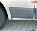 Серый Опель Виваро пасс., объемом двигателя 2.46 л и пробегом 300 тыс. км за 7200 $, фото 8 на Automoto.ua