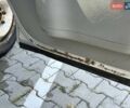 Серый Опель Виваро пасс., объемом двигателя 2.46 л и пробегом 300 тыс. км за 7200 $, фото 7 на Automoto.ua