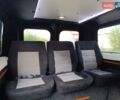 Серый Опель Виваро пасс., объемом двигателя 2 л и пробегом 306 тыс. км за 8700 $, фото 12 на Automoto.ua