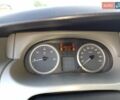 Серый Опель Виваро пасс., объемом двигателя 2 л и пробегом 306 тыс. км за 8700 $, фото 21 на Automoto.ua