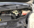 Серый Опель Виваро пасс., объемом двигателя 2 л и пробегом 311 тыс. км за 8099 $, фото 34 на Automoto.ua