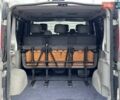 Сірий Опель Віваро пас., об'ємом двигуна 2 л та пробігом 248 тис. км за 9300 $, фото 10 на Automoto.ua