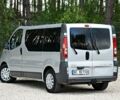Сірий Опель Віваро пас., об'ємом двигуна 2 л та пробігом 230 тис. км за 2700 $, фото 2 на Automoto.ua
