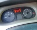 Серый Опель Виваро пасс., объемом двигателя 2 л и пробегом 151 тыс. км за 11700 $, фото 20 на Automoto.ua