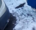 Серый Опель Виваро пасс., объемом двигателя 2 л и пробегом 151 тыс. км за 11700 $, фото 1 на Automoto.ua