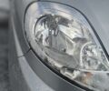 Серый Опель Виваро пасс., объемом двигателя 2 л и пробегом 220 тыс. км за 13999 $, фото 28 на Automoto.ua