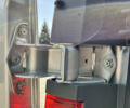 Серый Опель Виваро пасс., объемом двигателя 2 л и пробегом 230 тыс. км за 16950 $, фото 51 на Automoto.ua