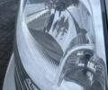 Серый Опель Виваро пасс., объемом двигателя 2 л и пробегом 257 тыс. км за 16750 $, фото 43 на Automoto.ua
