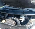 Сірий Опель Віваро пас., об'ємом двигуна 2 л та пробігом 219 тис. км за 12800 $, фото 26 на Automoto.ua