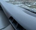 Серый Опель Виваро пасс., объемом двигателя 2 л и пробегом 257 тыс. км за 16750 $, фото 107 на Automoto.ua
