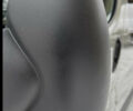 Серый Опель Виваро пасс., объемом двигателя 2 л и пробегом 257 тыс. км за 16750 $, фото 137 на Automoto.ua