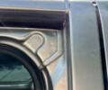 Серый Опель Виваро пасс., объемом двигателя 2 л и пробегом 230 тыс. км за 16950 $, фото 35 на Automoto.ua