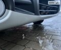 Серый Опель Виваро пасс., объемом двигателя 2 л и пробегом 257 тыс. км за 16750 $, фото 56 на Automoto.ua