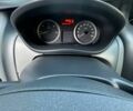 Серый Опель Виваро пасс., объемом двигателя 2 л и пробегом 244 тыс. км за 14800 $, фото 4 на Automoto.ua