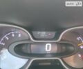 Серый Опель Виваро пасс., объемом двигателя 1.6 л и пробегом 241 тыс. км за 16300 $, фото 7 на Automoto.ua