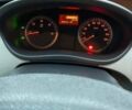 Серый Опель Виваро пасс., объемом двигателя 2 л и пробегом 350 тыс. км за 14500 $, фото 6 на Automoto.ua
