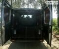 Сірий Опель Віваро пас., об'ємом двигуна 1.6 л та пробігом 157 тис. км за 15999 $, фото 15 на Automoto.ua