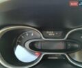 Серый Опель Виваро пасс., объемом двигателя 1.6 л и пробегом 231 тыс. км за 18000 $, фото 18 на Automoto.ua