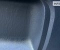 Серый Опель Виваро пасс., объемом двигателя 1.6 л и пробегом 191 тыс. км за 17950 $, фото 117 на Automoto.ua