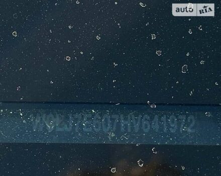 Сірий Опель Віваро пас., об'ємом двигуна 1.6 л та пробігом 104 тис. км за 21700 $, фото 61 на Automoto.ua