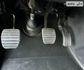 Серый Опель Виваро пасс., объемом двигателя 1.6 л и пробегом 158 тыс. км за 14200 $, фото 57 на Automoto.ua