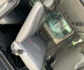 Серый Опель Виваро пасс., объемом двигателя 2 л и пробегом 237 тыс. км за 13999 $, фото 37 на Automoto.ua