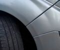Сірий Опель Віваро пас., об'ємом двигуна 2 л та пробігом 307 тис. км за 8600 $, фото 10 на Automoto.ua