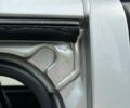 Сірий Опель Віваро пас., об'ємом двигуна 2 л та пробігом 190 тис. км за 14499 $, фото 39 на Automoto.ua