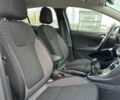 Синий Опель Виваро пасс., объемом двигателя 2 л и пробегом 67 тыс. км за 14500 $, фото 9 на Automoto.ua