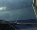 Синий Опель Виваро пасс., объемом двигателя 1.9 л и пробегом 370 тыс. км за 5500 $, фото 6 на Automoto.ua