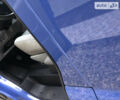 Синий Опель Виваро пасс., объемом двигателя 1.9 л и пробегом 240 тыс. км за 6200 $, фото 33 на Automoto.ua